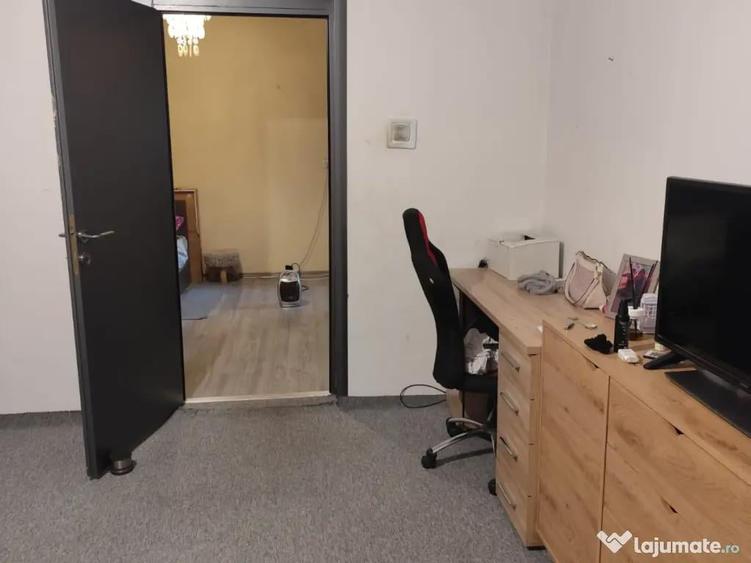 Casa din caramida de vanzare - 12