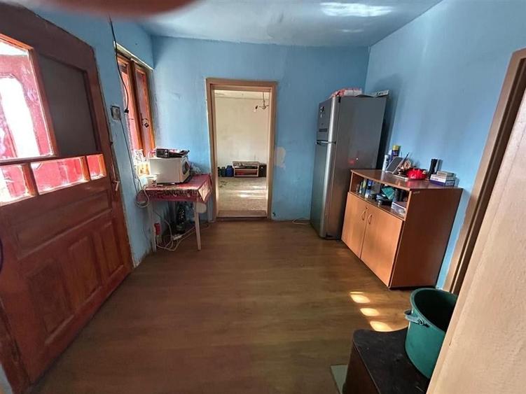 Comision 0%Casa traditionala, la 25 km de Brasov - 8