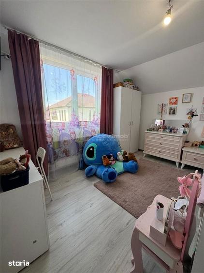 Casa P + 1 E - Simeria - 2024 - 2