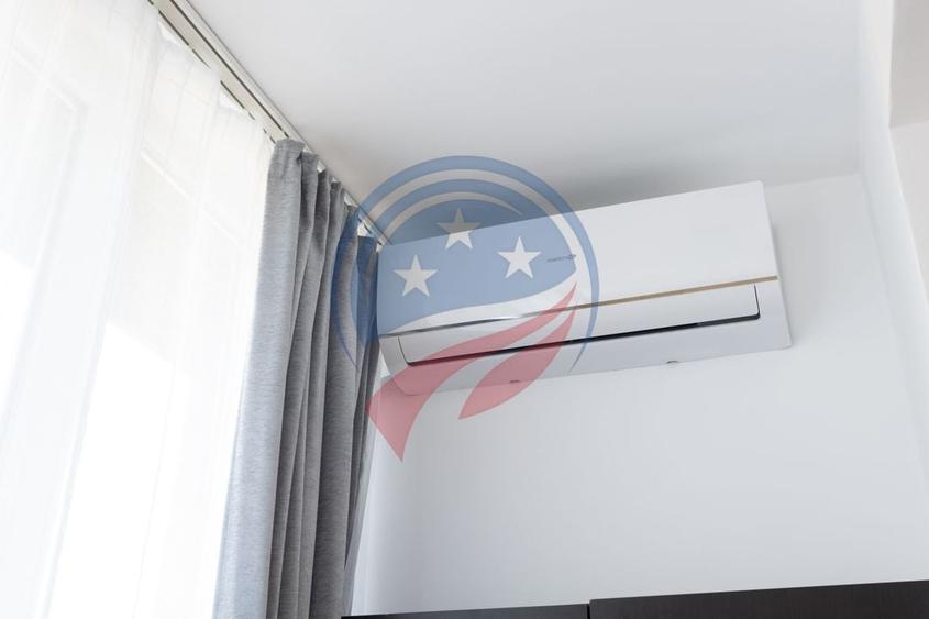 Apartament cu 2 camere ultracentral de inchiriat pe termen scurt (1-6 luni) - 4