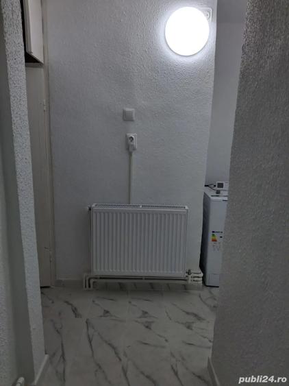 Spa?iu de inchiriat pentru birouri, sediu firma, diverse activita?i - 4