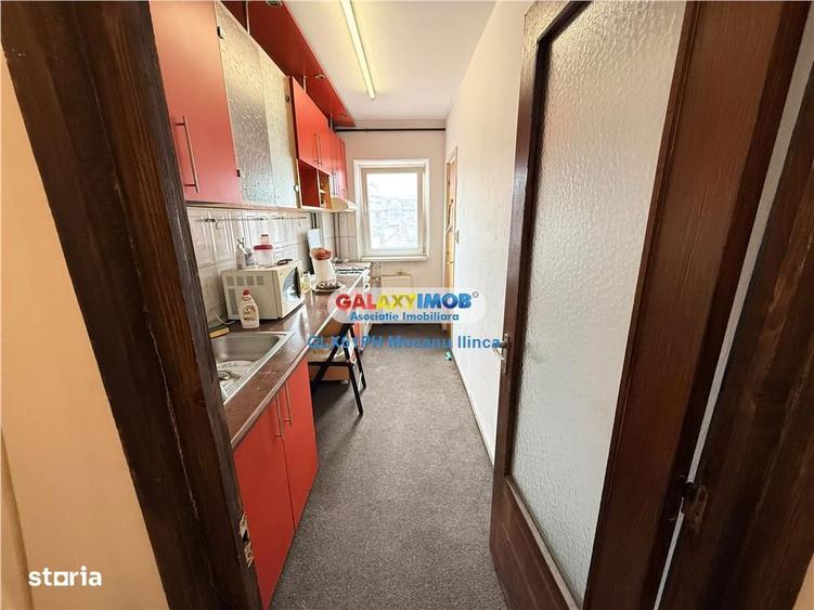 Vanzare garsoniera confort 1, Ploiesti, Ultracentral - 2