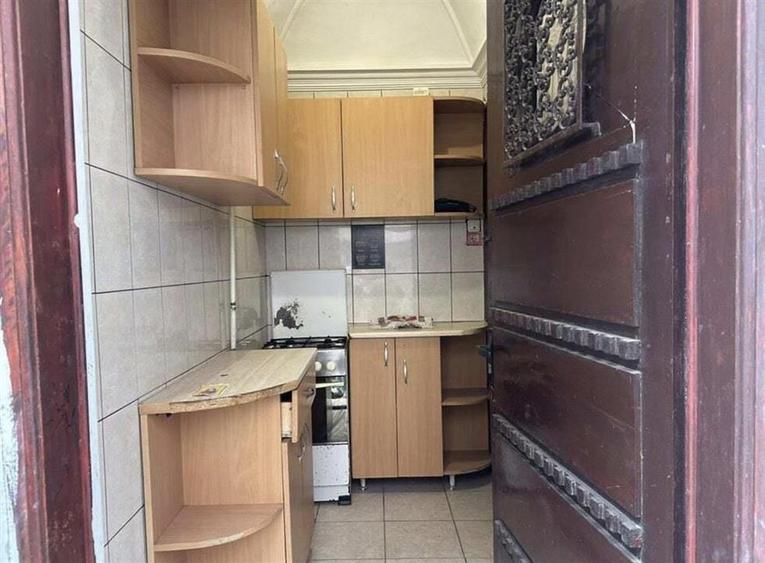 Vanzare casa zona Ion Mihalache - Gala Galaction - 5