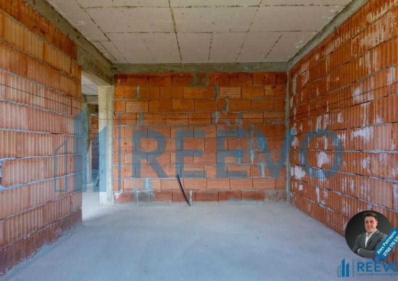 Casa la ro?u, Hemeiu? ! - 7