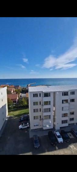 Faleza nord - Nemobilat -Spatios -vedere frontala la mare - 6