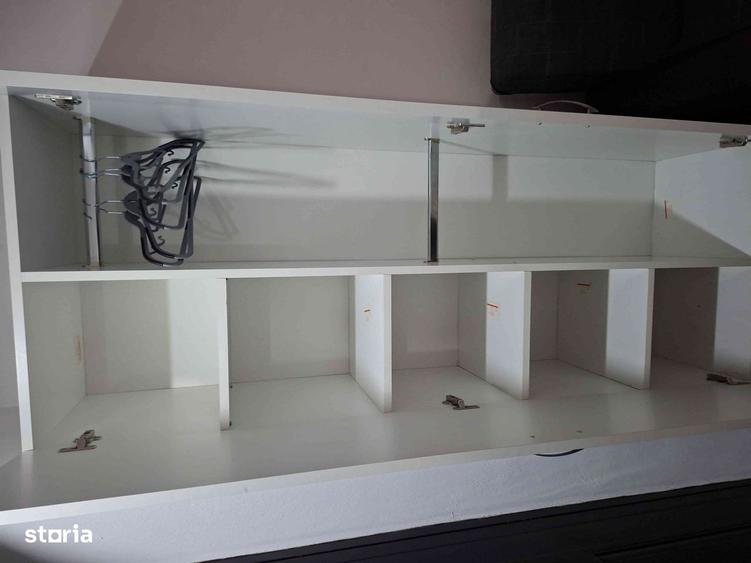 Particular titan auchan garsoniera - 3