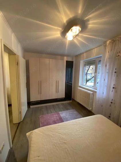 Apartament 2 camere de inchiriat - 3