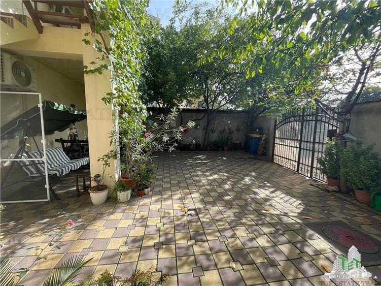 Afacere la cheie apart-hotel cu 9.5 Booking, in zona Obor - 15