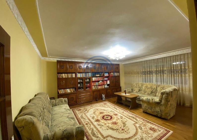 VILA GENEROASA CU TEREN 720 METRI IN APROPIEREA ELECTROPU... - 12