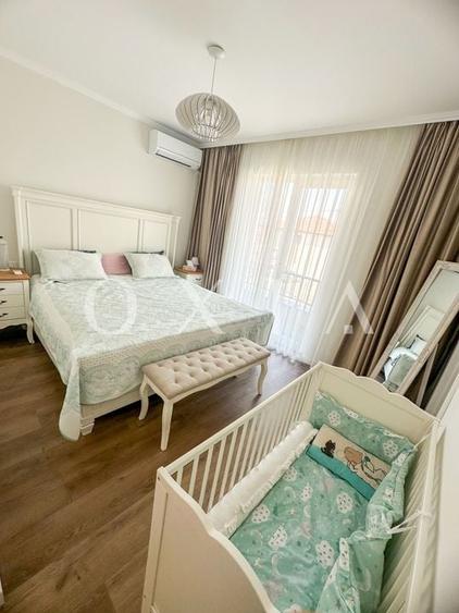 BX058 Calea Urseni-Mobilata Utilata COMISION 0% - 11