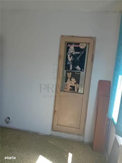 Apartament 2 camere-Decomandat-Doctor Babes 88 - 10