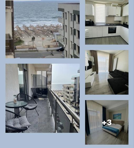 Apartament 2 cam - 8