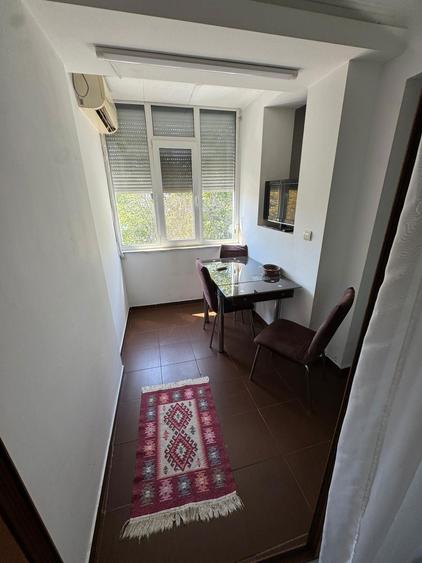 Inchiriez Garsoniera confort 1,zona centrala ,posta - 3