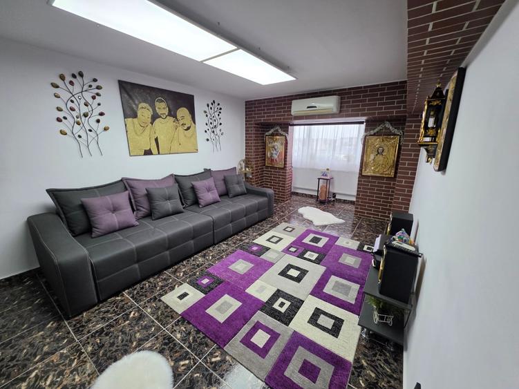 Timpuri Noi, 5 minute metrou, pe Calea Vacaresti, langa Dimitrie Cantemir - 14