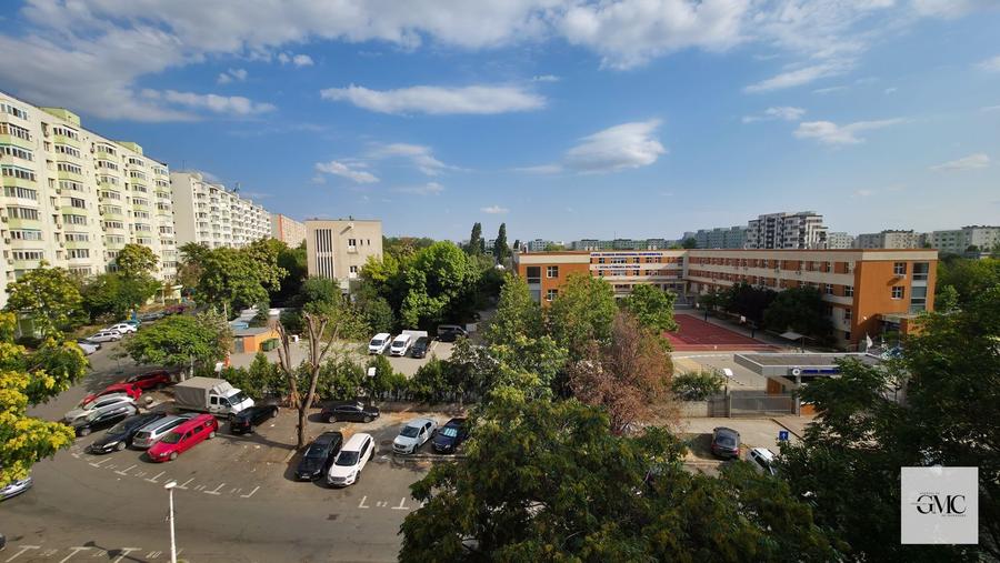 Apartament 4 camere Colentina B4 - 7