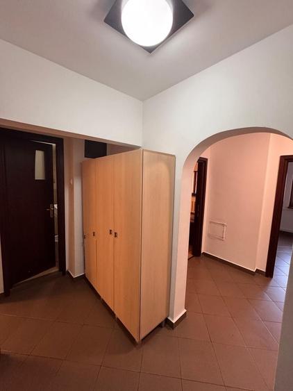 Apartament 3 camere de închiriat – Str. Ioniță Cegan – zonă liniștită - 14