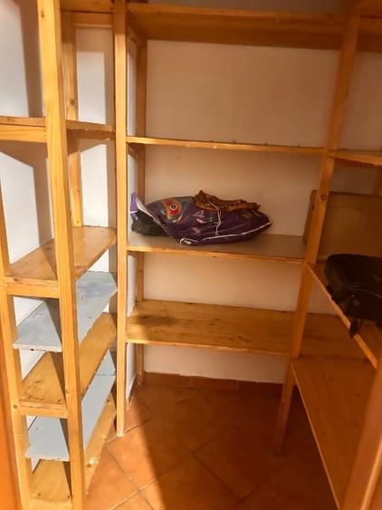 Inchiriere apartament 4 camere, aproape de metrou - 3