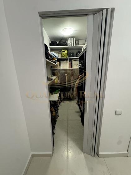 Apartament 2camere, Ap. Patriei cu loc parcare inclus - 7