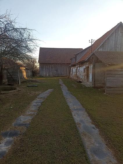 De vânzare casă particulară în Arcus - 16