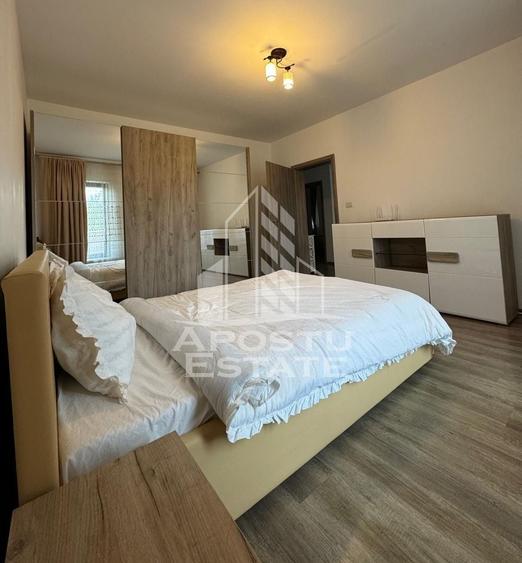 Casa 4 camere, prima inchiriere, comuna Sag, Timis - 1