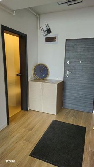 Vand Studio in Mamaia nord - 2