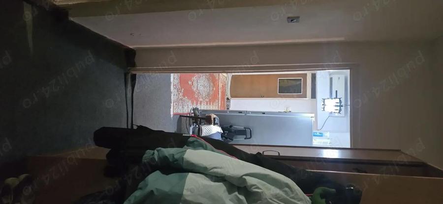 Apartament 4 Et.7 7 Ultracentral - 1