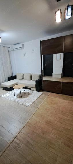 Apartament de inchiriat - 7