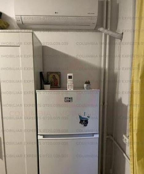 Berceni Constantin Brancoveanu - 4