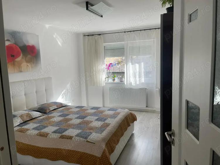 Schimb de locuin?e - 3