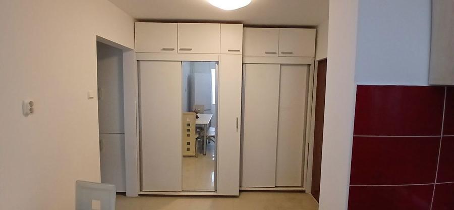 Apartament 2 camere Militari Gorjului - 8
