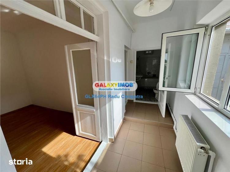 Vanzare casa 2 camere, Ploiesti, zona Sud - 4