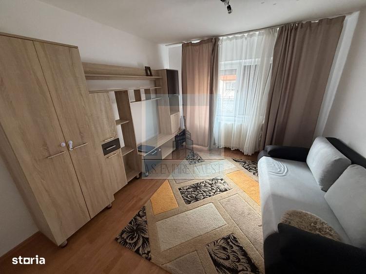 Apartament 2 camere decomandat, 64 mp utili - zona ITC Vlahuta - 2