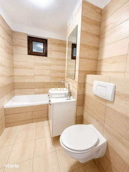 BG167-Apartament 3 camere de inchiriat-Complex Studen?esc-Timi?oara - 13