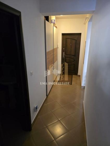 Apartament 2 camere decomandat Subcetate Sanpetru Brasov - 2