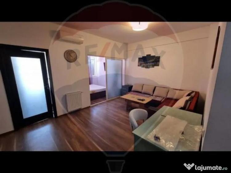 Apartament 2 camere de inchiriat ARED-UTA - 8