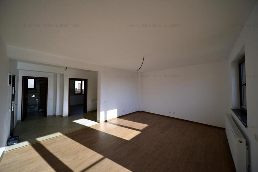 Duplexuri moderne într-un complex cochet – confort, eficiență și preț imbatabil - 20