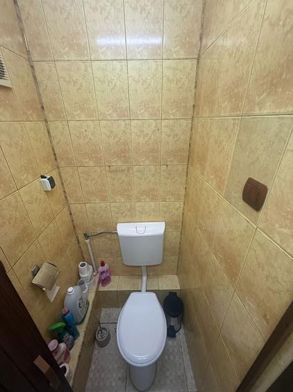 Inchiriez casa include toate utilitatile BRAILA (wifi, caldura, apa, curent) - 6