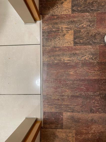 Garsoniera G2 zona Vlaicu - 8