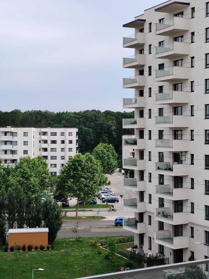 Studio, de inchiriat, Greenfield, Teilor, Sect 1 - 1