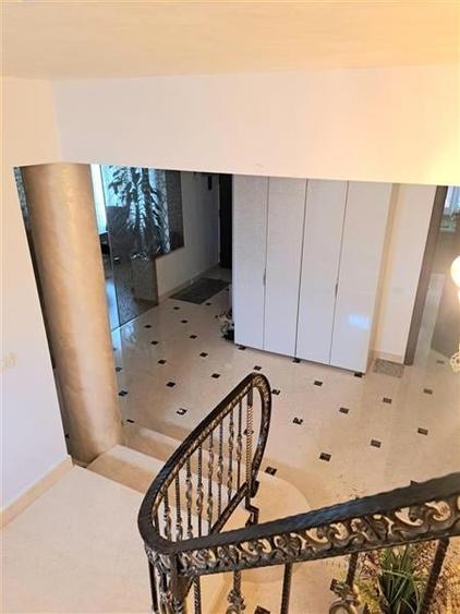 Vila Zona Turistica 7 Camere, Finisaje de Lux, Aproape de Plaja, 428 mp utili - 3