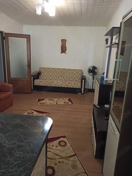 Apart.2 Camere Ultracentral Mazepa 1 Pia?a Ancora etaj 4 l4 Bloc D1 - 3