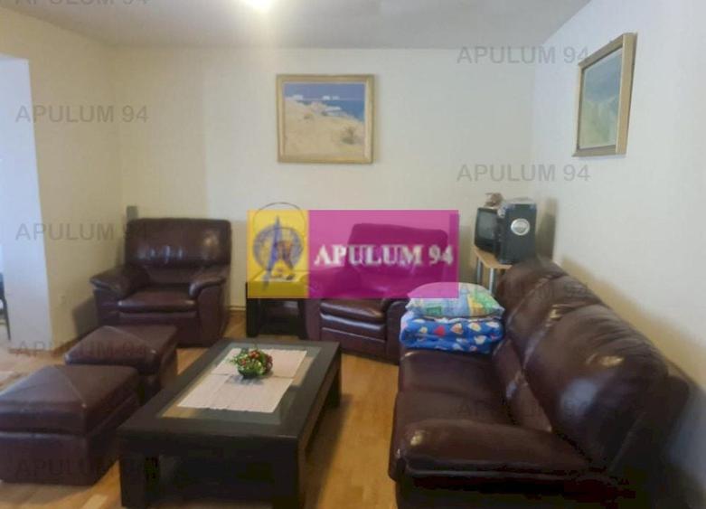 Vilă de v&acirc;nzare &icirc;n Bușteni - 48