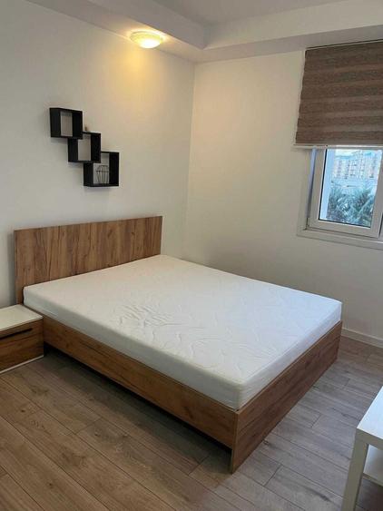 Studio vanzare Cosmopolis - 5