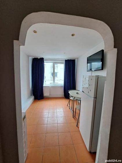 Vind garsoniera zona CET, Constan?a - 4