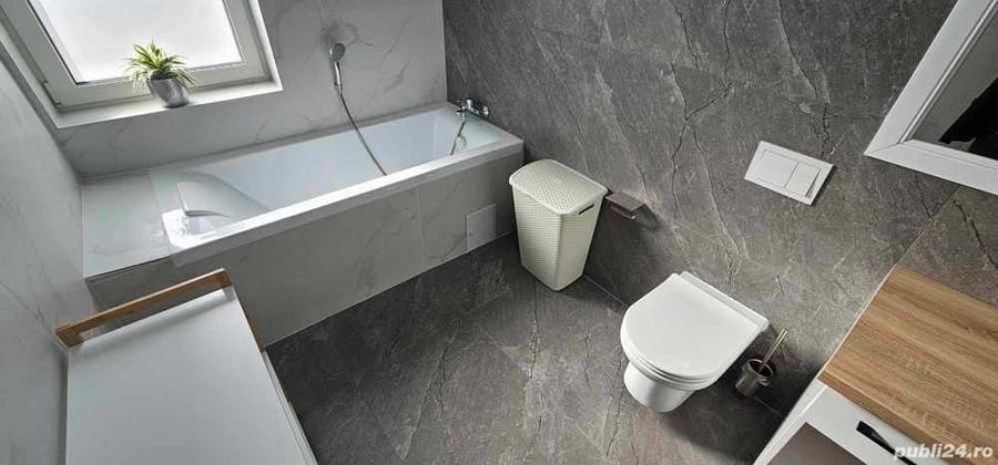 Casa noua de inchiriat, cartier Grigorescu - 10