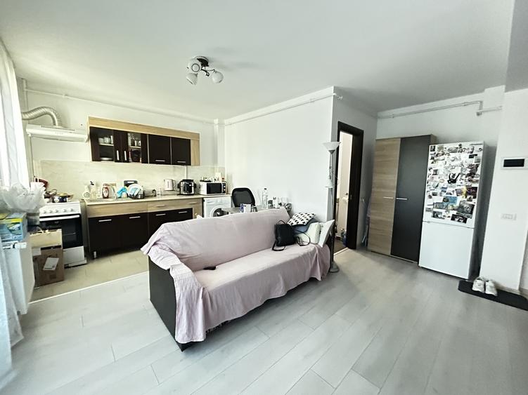 Sisesti Baneasa Eugen Brote - 3