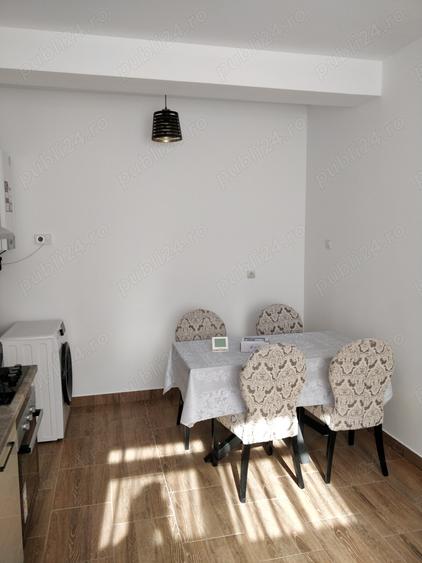 Proprietar,vand apartament 70 mp mobilat si utilat ,Vaslui - 10