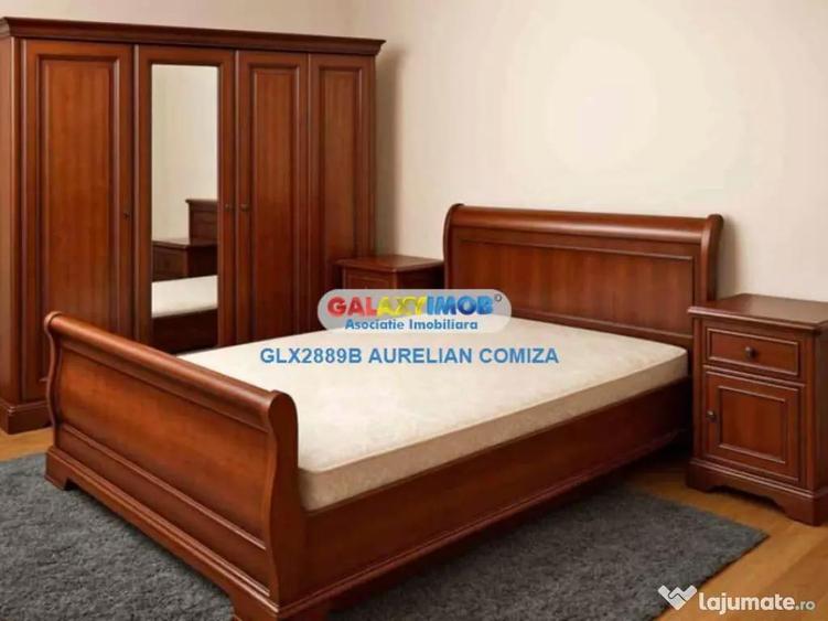 Garsoniera zona complex Titan/parc IOR - 4