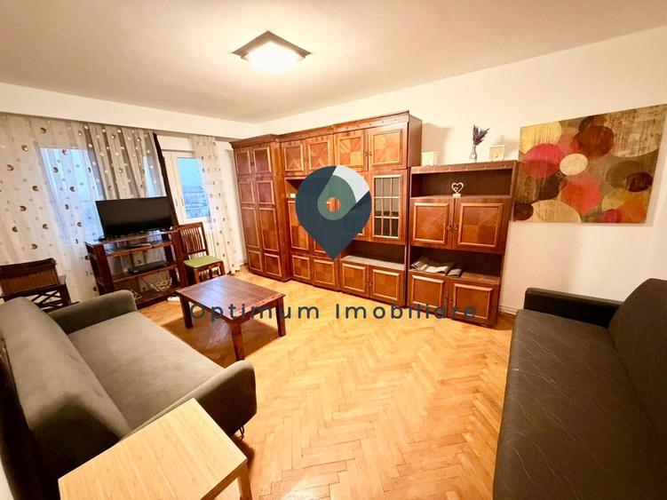 Apartament cu 3 camere, 2 bai in Zorilor, zona Pasteur ! - 1