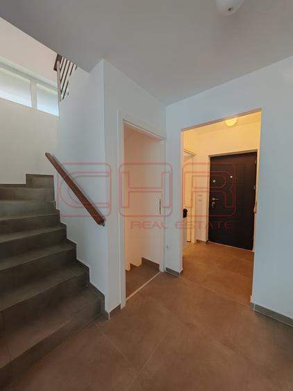 Vilă 3 camere | Arhitectură contemporană | Complex Rezidențial Henri Coanda - 10